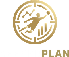 Keeper Plan